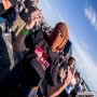 20140803_18-54-22_IMG_2080
